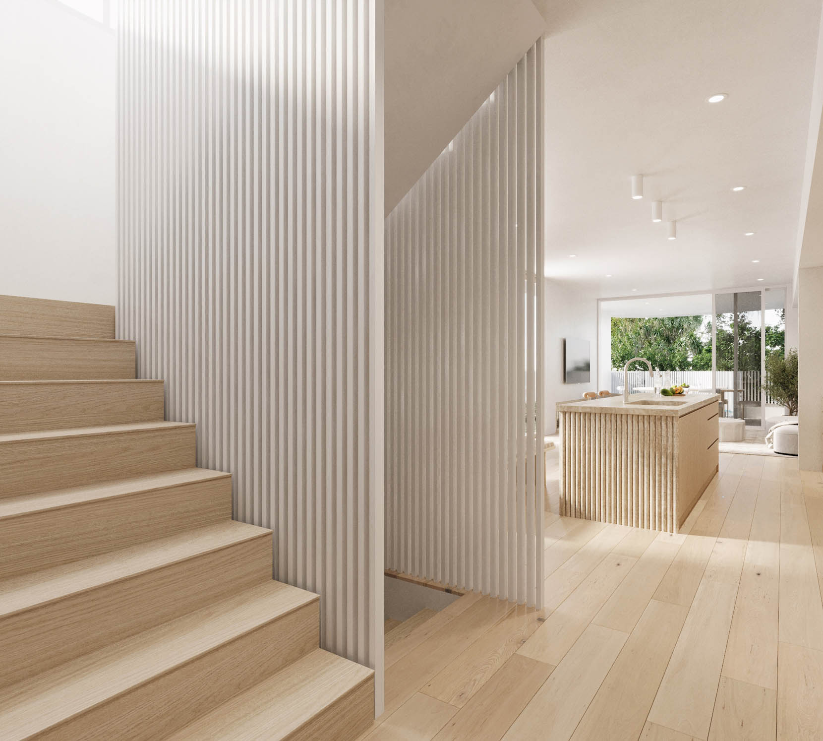 [Land for Sale] 3 Estates in Burleigh Heads QLD 4220 OpenLot